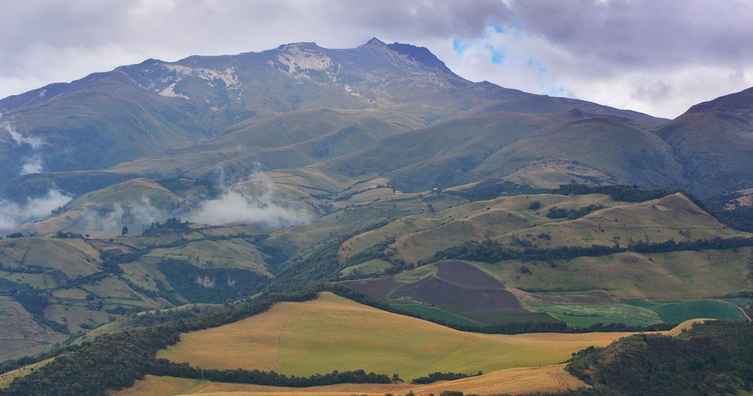 ecuador1