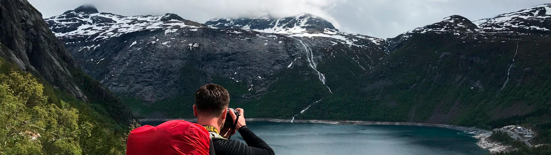 habitat, health & nature Tours habitat, health & nature Tours