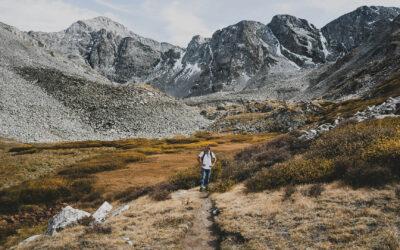 Tips Before Traveling: Why Buy Travel Insurance