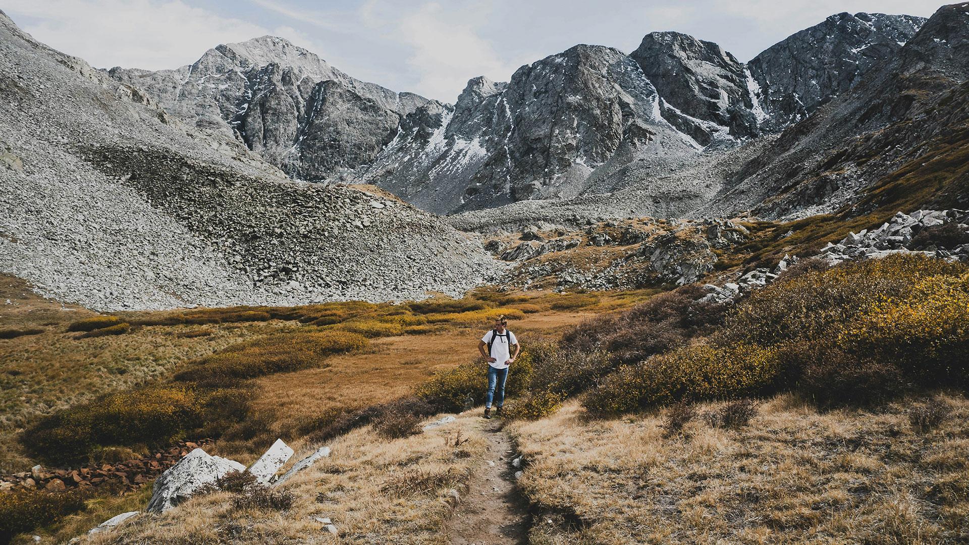 Blog_Anglatin_Is_Travel_Insurance_a_must