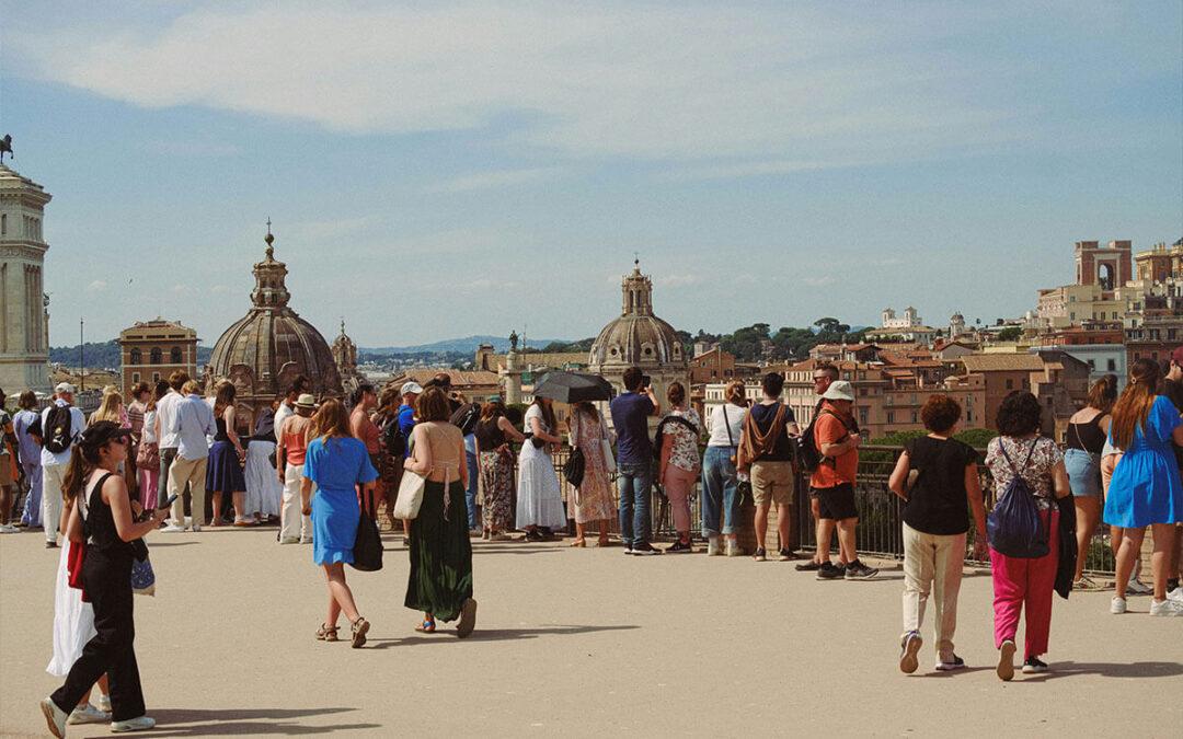 Why Some Destinations Should Be Avoided in 2026