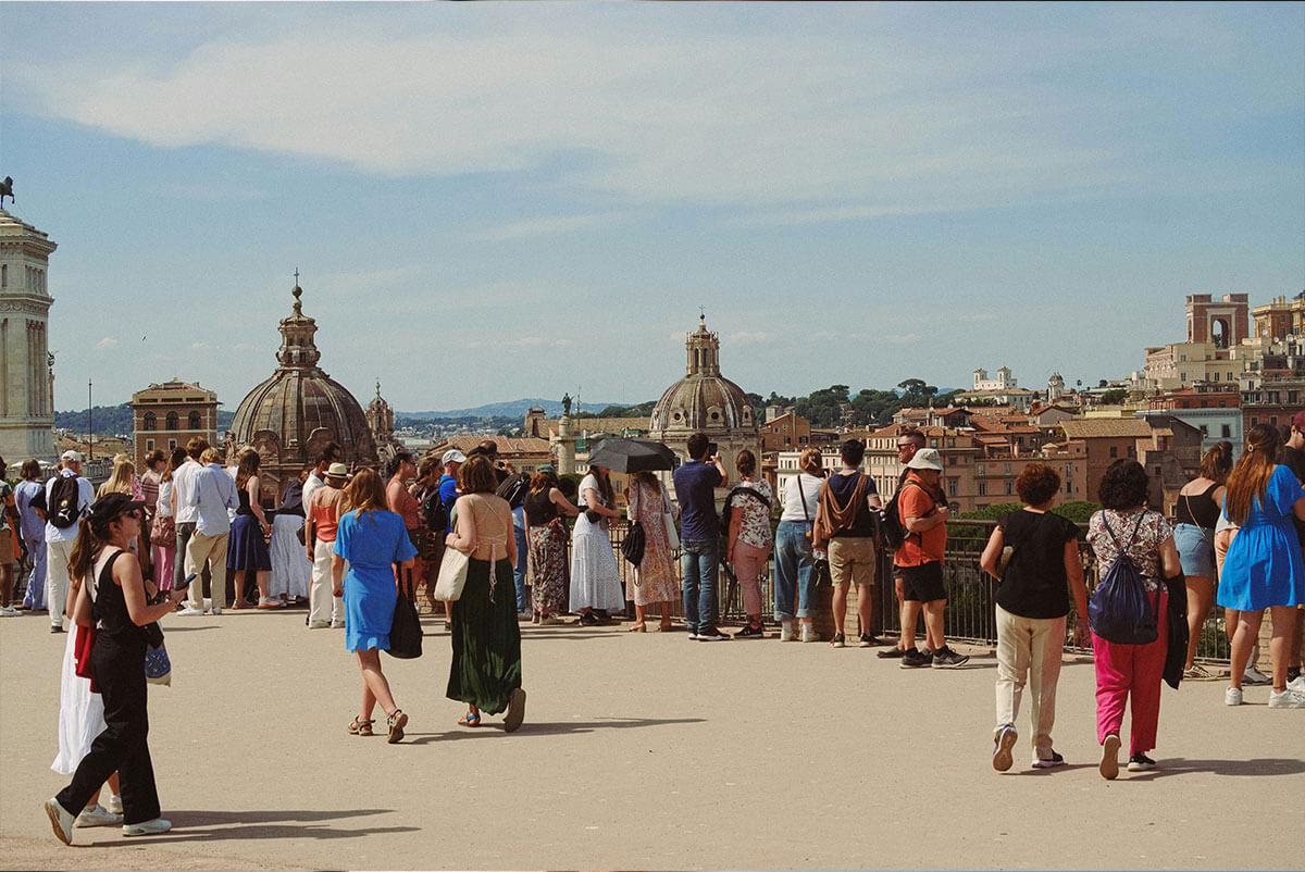 destinations to avoid 2026 destinations to avoid 2026