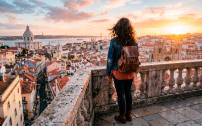 Are you thinking about moving abroad?