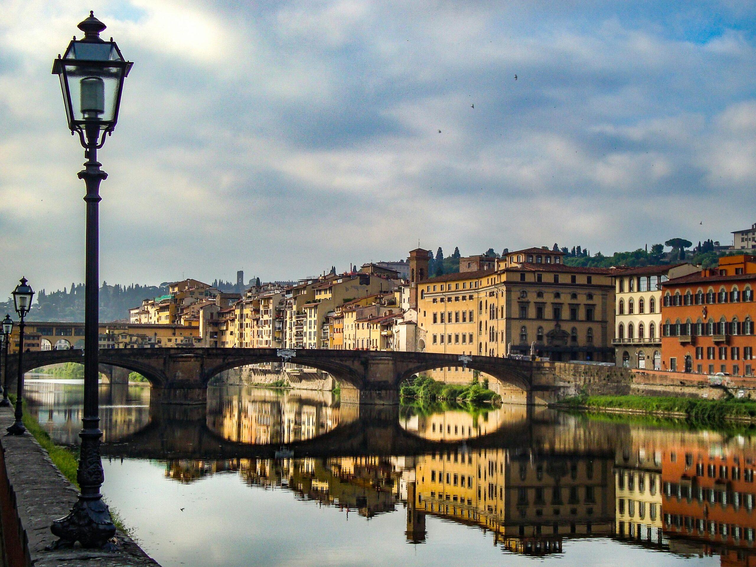 Firenze (2)